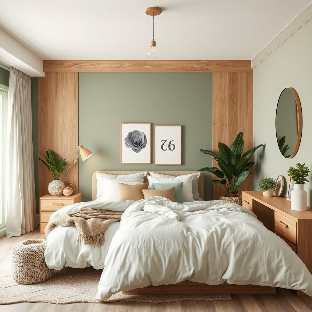 Sage Green Color Palette Inspiration Sage Green Color Palette Inspiration