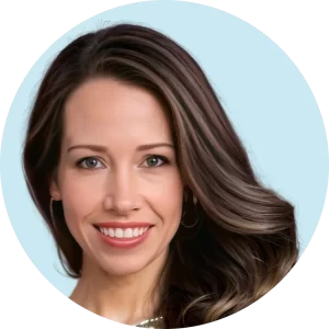 Picture of Laura Kaye
