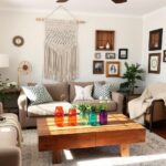 7 Easy DIY Home Decor Ideas on a Budget - Laura Decorating
