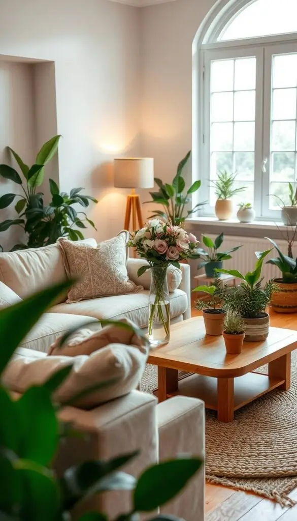 home decor ideas