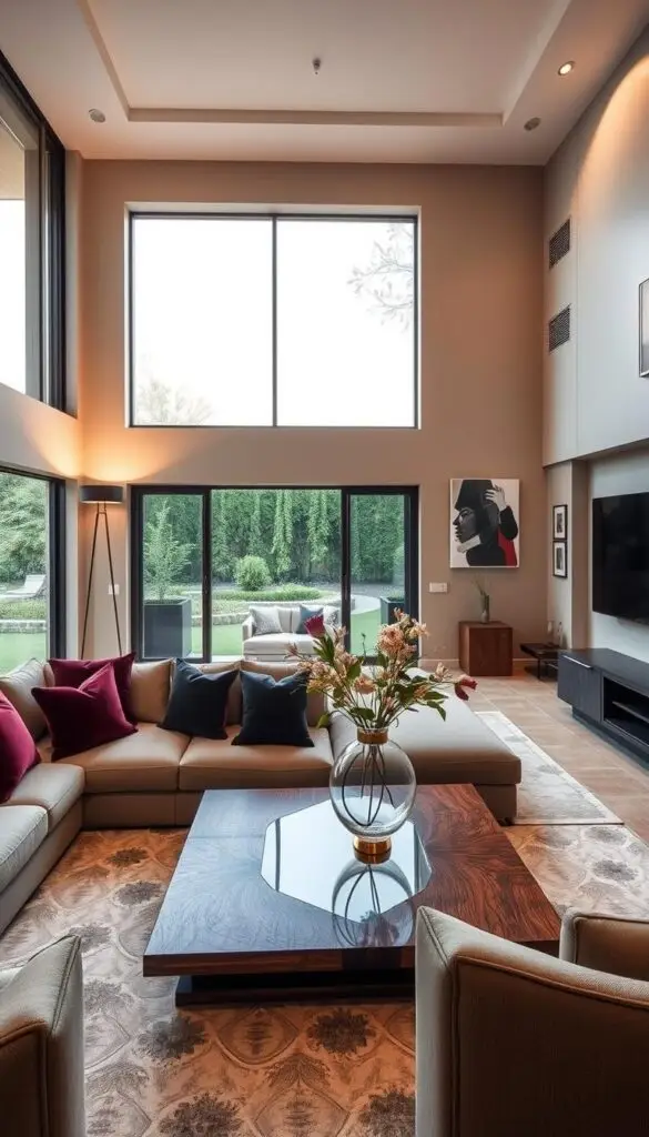 living room design ideas
