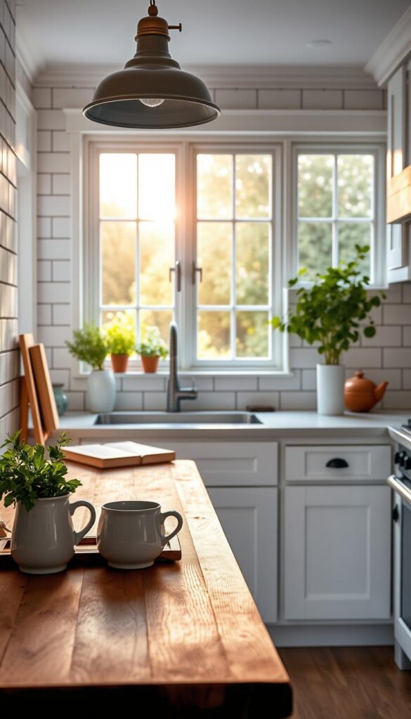 cozy-white-kitchen-textures